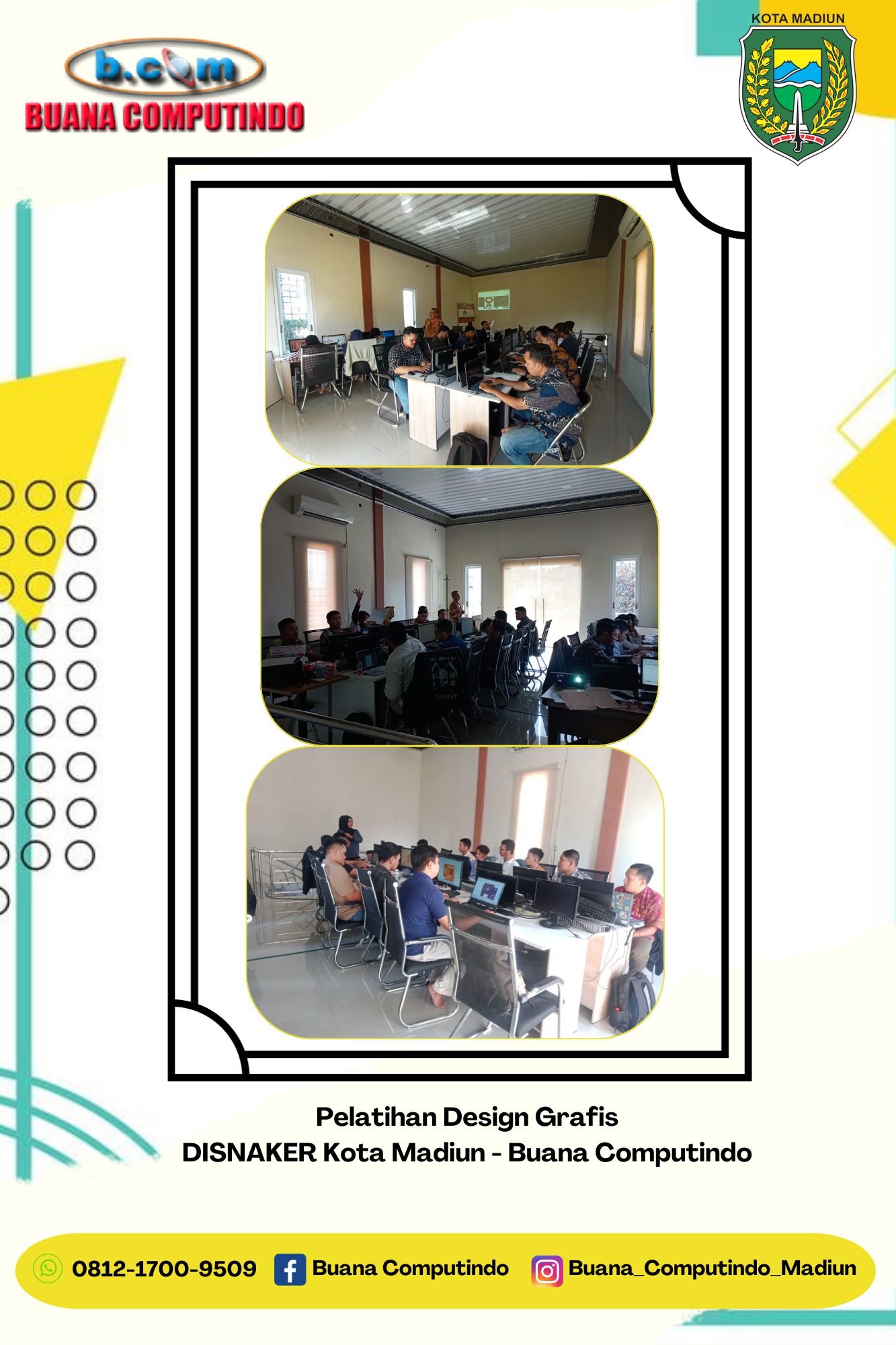PERTEMUAN KE-3 RABU 11 OKT 2023